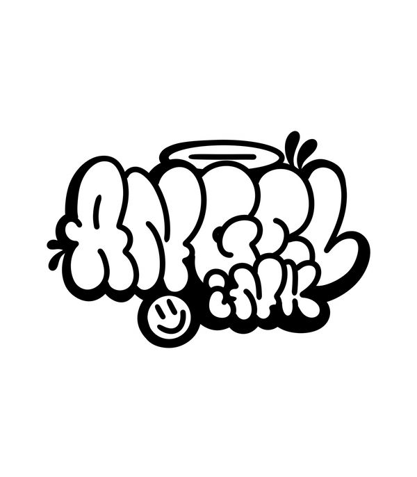 angel ink studio