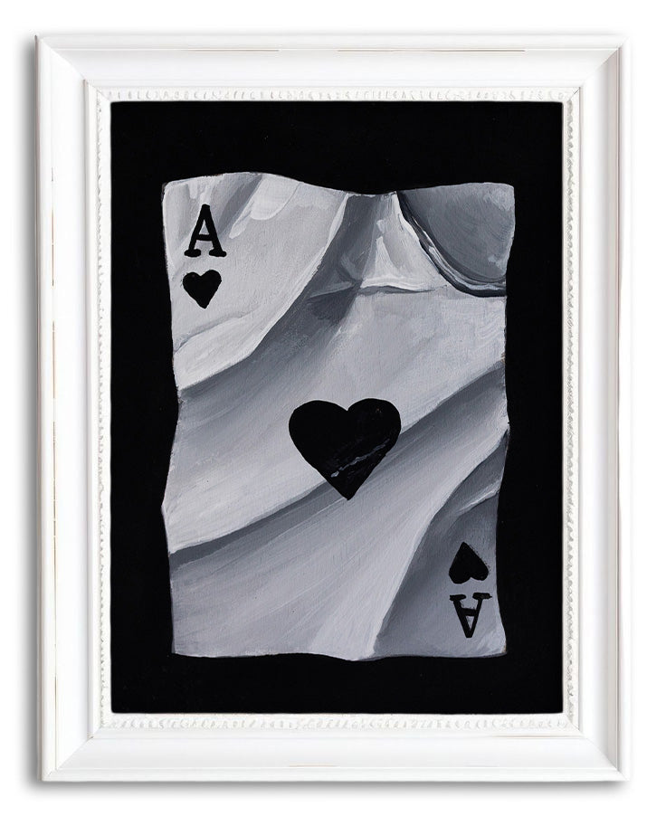 Card Print